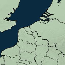Image with missing alt attribute found on infoclimat.fr