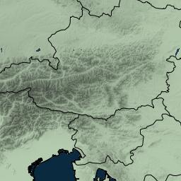 Image with missing alt attribute found on infoclimat.fr
