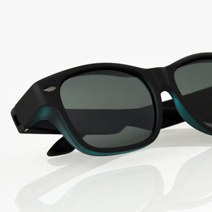 tout-fits-over-sunglasses