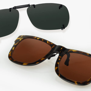 tout-clipon-sunglasses