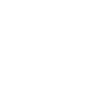 solar-shield-logo