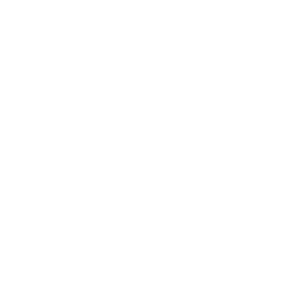 haven-logo