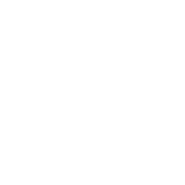 eyesential-logo