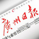 Image with missing alt attribute found on hupu.com