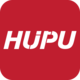 Image with missing alt attribute found on hupu.com