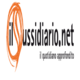 Image with missing alt attribute found on hupu.com