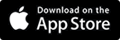 Download on the App Store