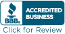 Click for the BBB Business Review of this Computers - Supplies & Parts in Whittier CA