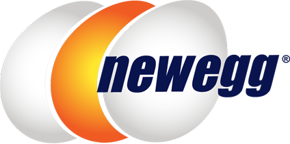 Newegg.com- Computer Parts, Laptops, Electronics, HDTVs, Digital Cameras and More!