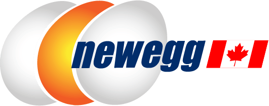 Newegg.ca- Computer Parts, Laptops, Electronics, HDTVs, Digital Cameras and More!