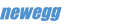 NeweggBusiness