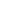 Image with missing alt attribute found on 66rpg.com