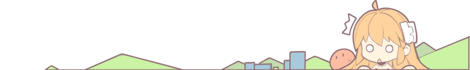 Image with missing alt attribute found on 66rpg.com