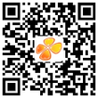 Image with missing alt attribute found on 66rpg.com