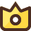 Image with missing alt attribute found on 66rpg.com