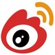 Image with missing alt attribute found on hupu.com