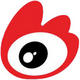 Image with missing alt attribute found on hupu.com