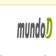 Image with missing alt attribute found on hupu.com