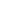 Image with missing alt attribute found on armorgames.com