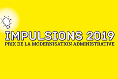 Prix impulsion 2019 1200x800