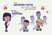 Image with missing alt attribute found on education.fr