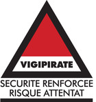 Image with missing alt attribute found on education.fr
