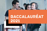 Image with missing alt attribute found on education.fr
