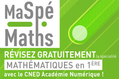 Image with missing alt attribute found on ac-versailles.fr
