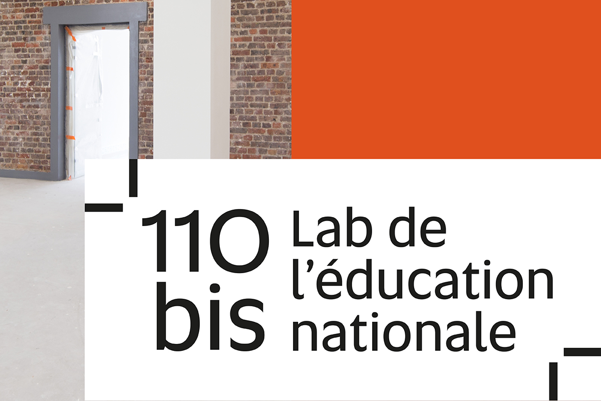 Image with missing alt attribute found on education.fr
