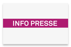 Image with missing alt attribute found on education.fr
