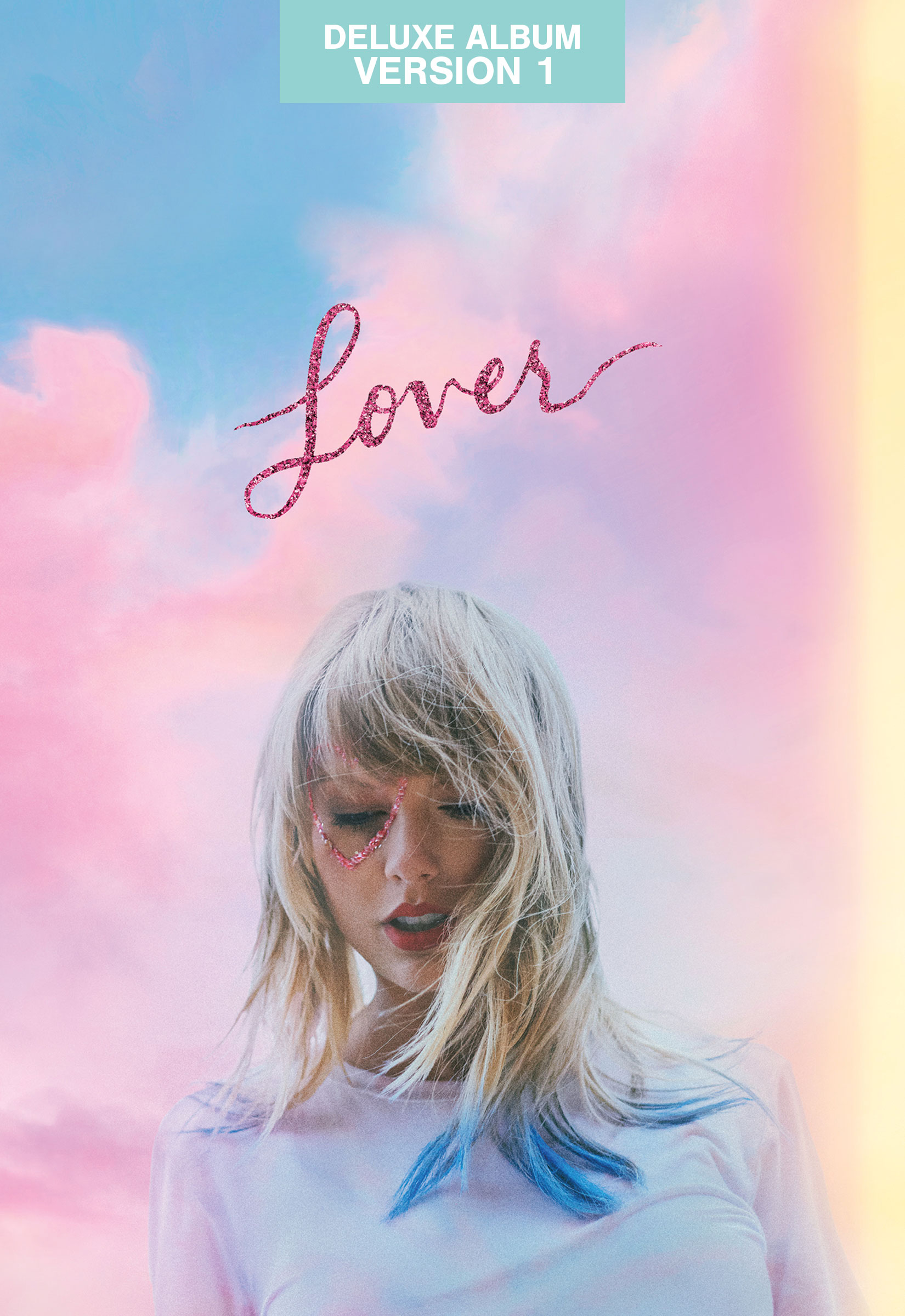 Deluxe Version 1