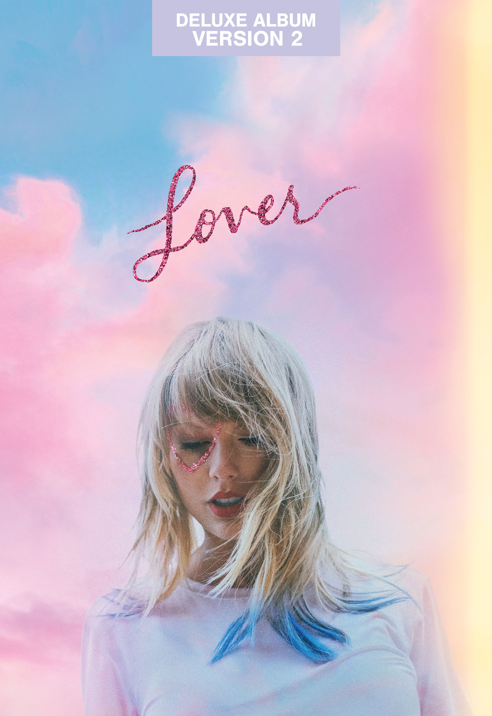 Deluxe Version 2