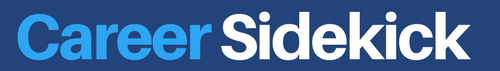 Image with missing alt attribute found on careersidekick.com