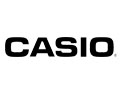 Image with missing alt attribute found on casio.com