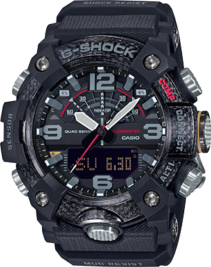 Image with missing alt attribute found on gshock.com