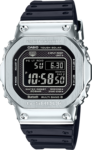 Image with missing alt attribute found on gshock.com