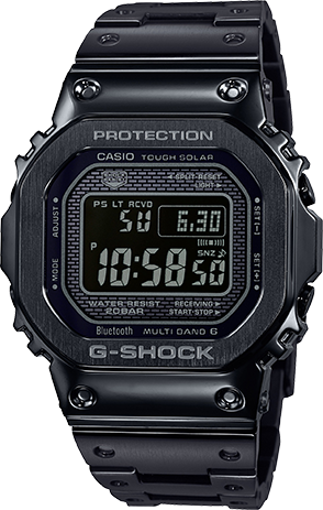 Image with missing alt attribute found on gshock.com