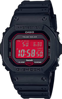 Image with missing alt attribute found on gshock.com