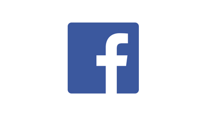 CASIO  Facebook