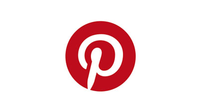 CASIO Pinterest
