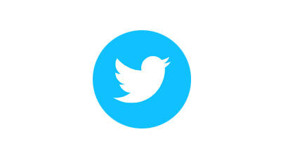 CASIO Twitter