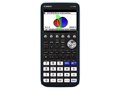 Image with missing alt attribute found on casio.com