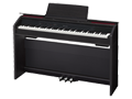 Image with missing alt attribute found on casio.com