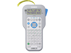 Image with missing alt attribute found on casio.com