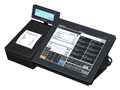 Image with missing alt attribute found on casio.com