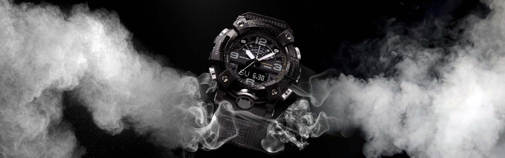 Image with missing alt attribute found on gshock.com