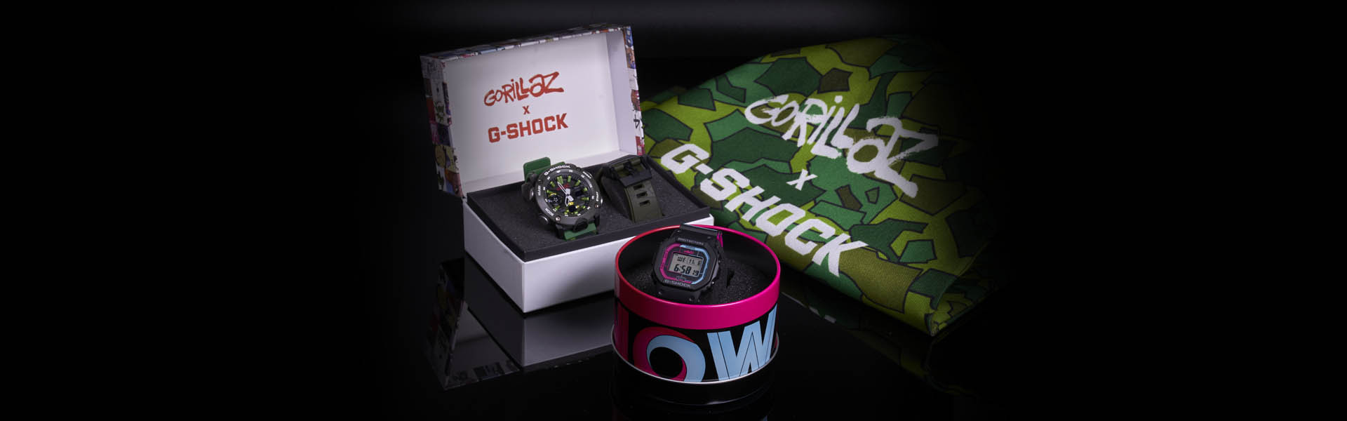Image with missing alt attribute found on gshock.com