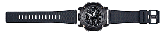 Image with missing alt attribute found on gshock.com