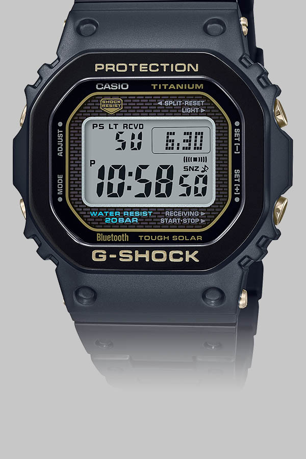 Image with missing alt attribute found on gshock.com