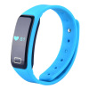 Image with missing alt attribute found on iwear88.com